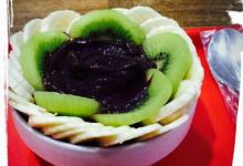 Master Açaí购物图片