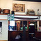 Graham's Restaurant