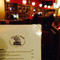 Jacobs well bar and restraunt