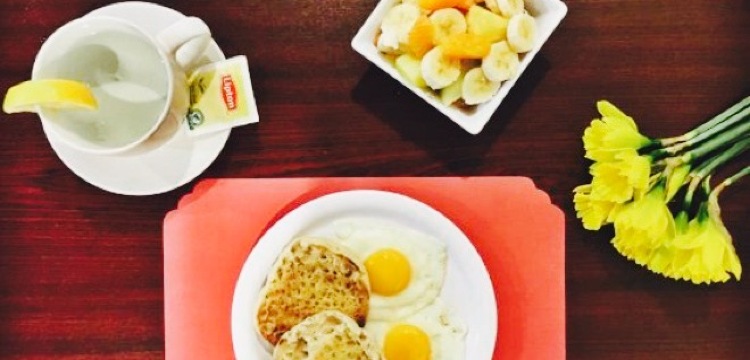 Crouse's Cafe餐厅图片