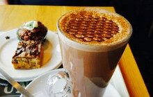 Costa @Next餐厅图片