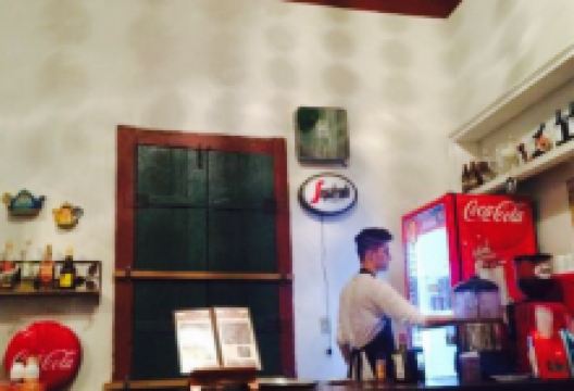 Chocolates Ouro Preto美食图片