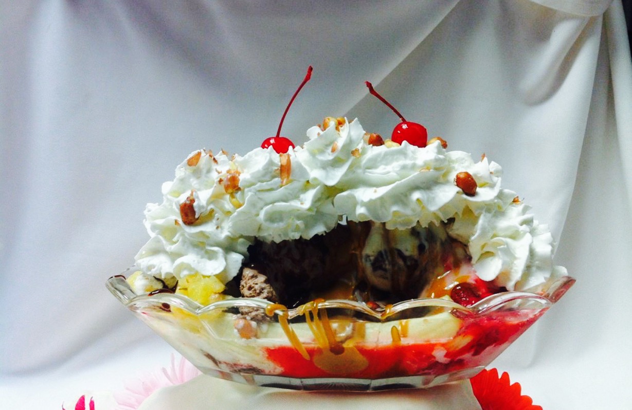 Maple Lawn Dairy Restaurant