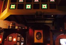 O'Sullivan's Pub美食图片