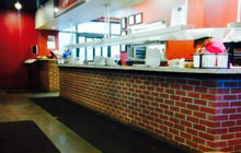 Chicago's Pizza餐厅图片