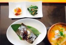 Chikachan美食图片