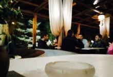 Temple Pub美食图片