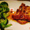 LongHorn Steakhouse