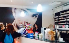 Sottovento Cafe餐厅图片