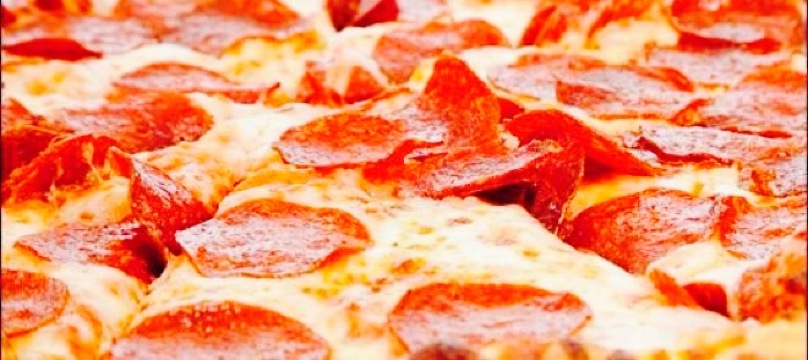 Angelo's Italian Restaurant & Pizza