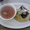 Danny Pinchos