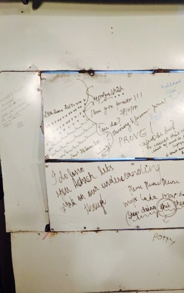 Cafe Tea Totaller餐厅图片