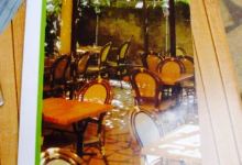 Le Provence美食图片