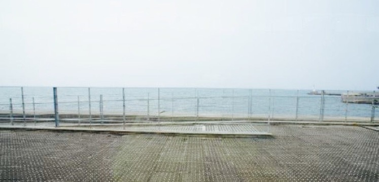 Panorama Restaurant Kousei