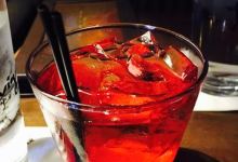 Twigs Bistro and Martini Bar美食图片