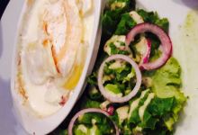 La Cheminee美食图片