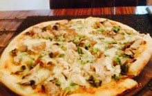 Pizza City餐厅图片