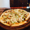 Pizza City