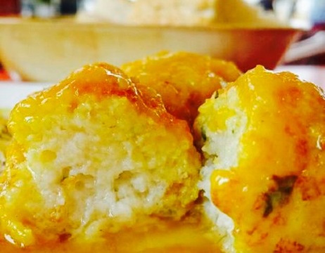 Cerveceria Taperia Zuniga餐厅图片