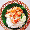 Ayam Geprek MasBim