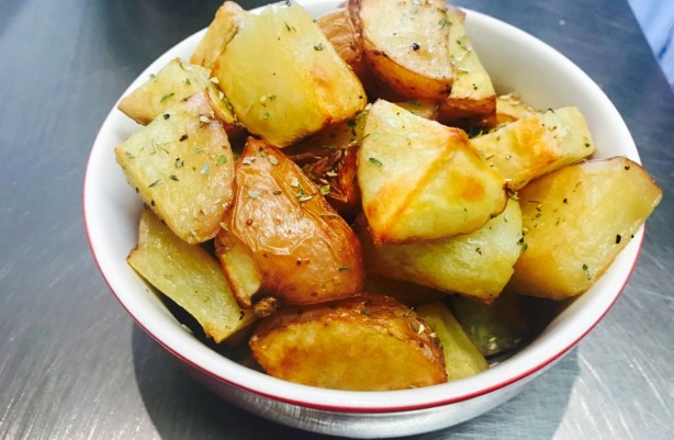 Bani's kitchen餐厅图片