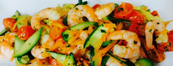 Excalibur餐厅图片