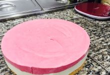 Les Petits Gourmands美食图片