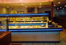 Super China Buffet美食图片