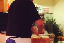 Ristorante Pizzeria La Piazzetta美食图片