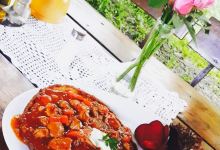 Kurna Chata美食图片