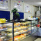 Bay Bakery
