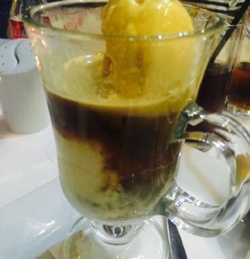 André's餐厅图片