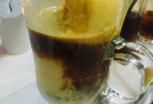 André's美食图片