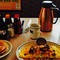 IHOP