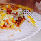 Vincent's Pizza