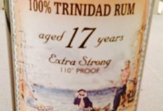 Cosimino Ristorante美食图片