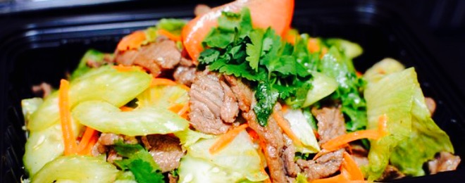 Pearl of Siam餐厅图片