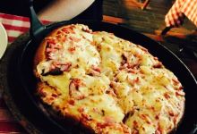 Pizzeria Napoli美食图片