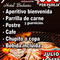 La Parrilla