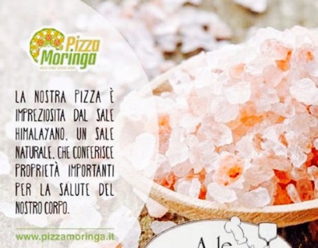 A Le Bronse Ristorante Pizzeria