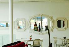 fundacion PROA景点图片