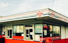 Dairy Queen餐厅图片