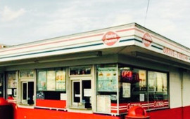 Dairy Queen