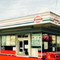 Dairy Queen