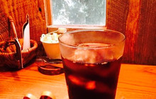 Kurumed Coffee餐厅图片
