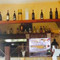 Pizzeria Capriccio