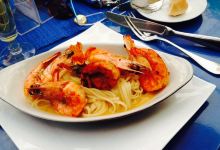 Restaurante Brulé Gourmet美食图片