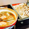 Handmade Soba Sobasho