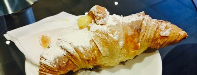 L'Arte Della Pasticceria