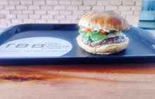 TBB - The Best Burger Lomé餐厅图片